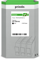 prindo-green-xl-schwarz-druckerpatrone