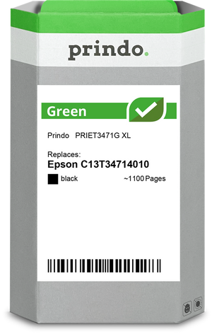 prindo-green-xl-schwarz-druckerpatrone