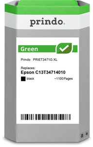 prindo-green-xl-schwarz-druckerpatrone