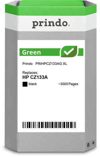 prindo-green-xl-schwarz-druckerpatrone