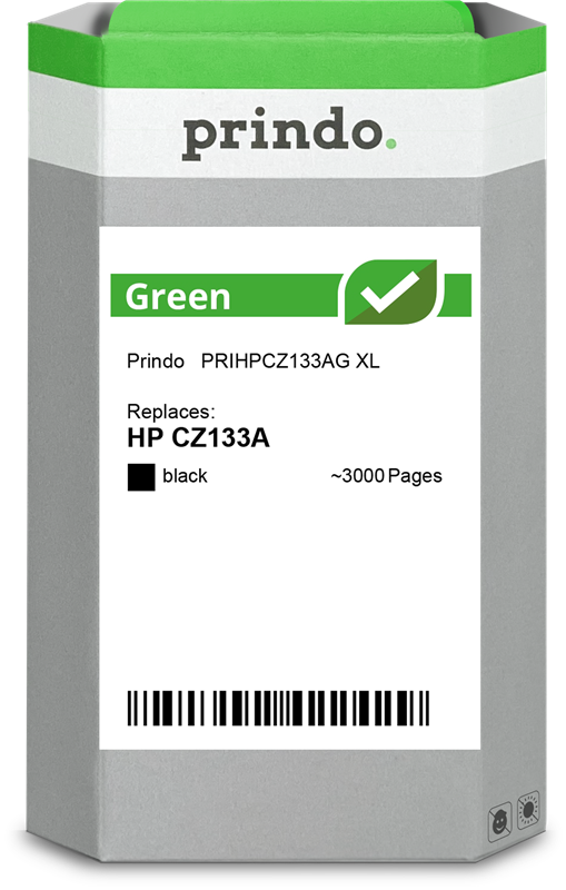 prindo-green-xl-schwarz-druckerpatrone