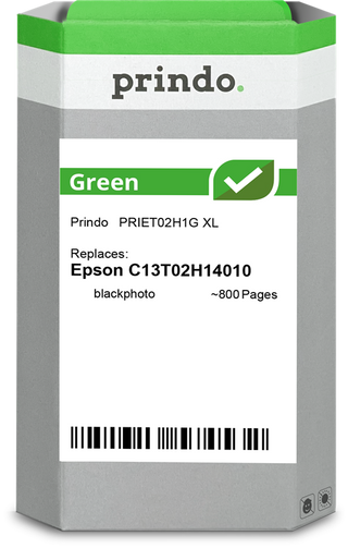 prindo-green-xl-schwarz-foto-druckerpatrone