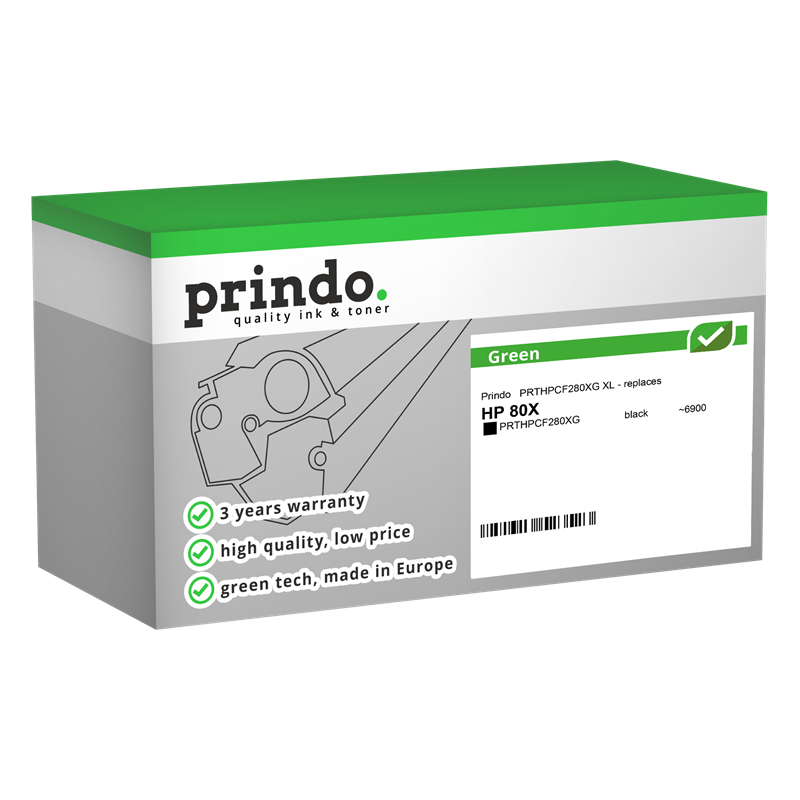 prindo-green-xl-schwarz-toner