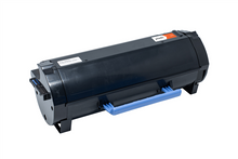 prindo-green-xl-schwarz-toner