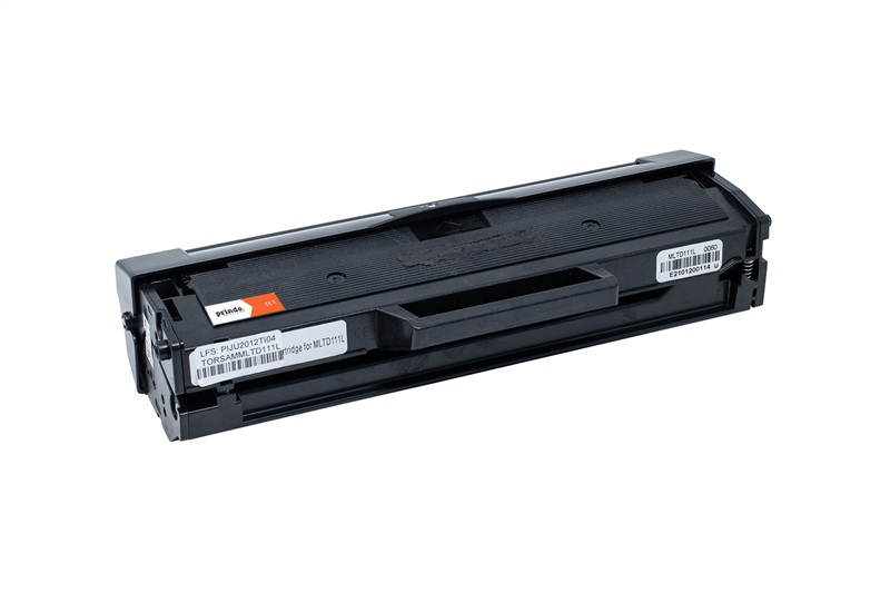 prindo-green-xl-schwarz-toner