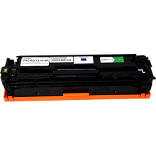 prindo-green-xl-schwarz-toner