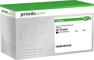 prindo-green-xl-schwarz-toner