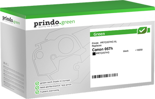 prindo-green-xl-schwarz-toner