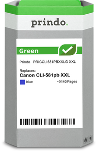 prindo-green-xxl-blau-druckerpatrone