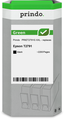 prindo-green-xxl-schwarz-druckerpatrone