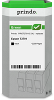 prindo-green-xxl-schwarz-druckerpatrone