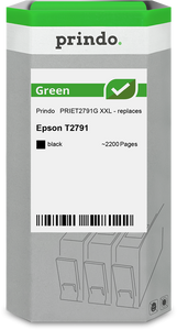 prindo-green-xxl-schwarz-druckerpatrone