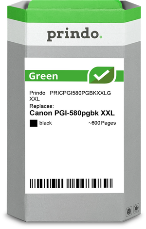 prindo-green-xxl-schwarz-druckerpatrone-1