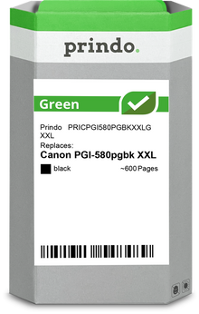 prindo-green-xxl-schwarz-druckerpatrone