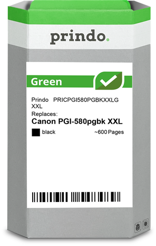 prindo-green-xxl-schwarz-druckerpatrone