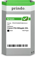 prindo-green-xxl-schwarz-druckerpatrone