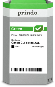 prindo-green-xxl-schwarz-druckerpatrone