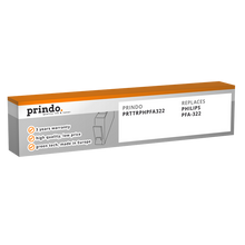 prindo-prttrphpfa322-thermotransferrolle-schwarz-1