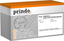 prindo-prwet6714-wartungseinheit