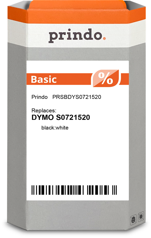 prindo-schriftband-schwarz-auf-weiss