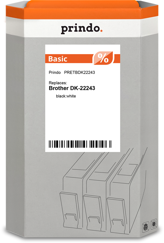 prindo-schwarz-auf-weiss