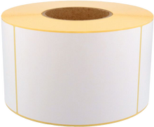 prindo-thermoetiketten-103-x-199mm-weiss