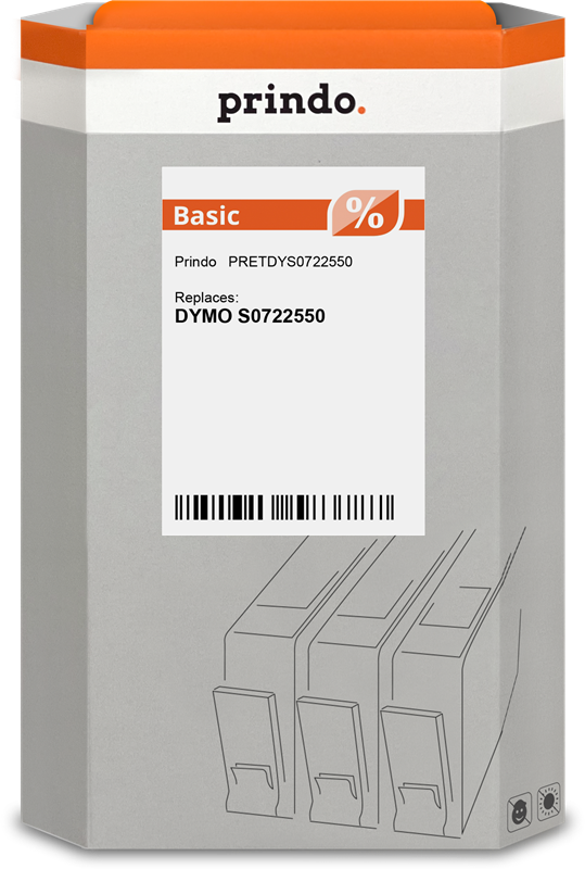 prindo-universaletiketten-19-x-51mm-weiss