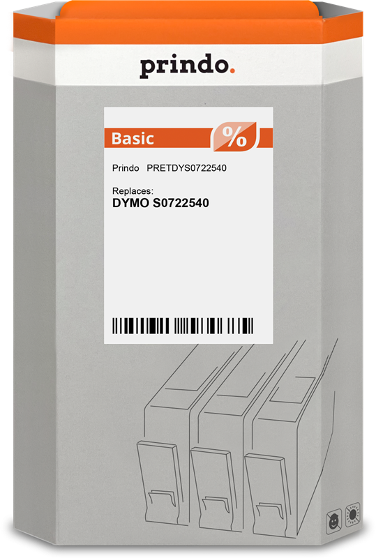 prindo-universaletiketten-57-x-32mm-weiss