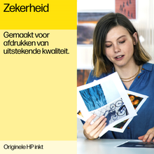 promo-HP-ink-2_NL.png