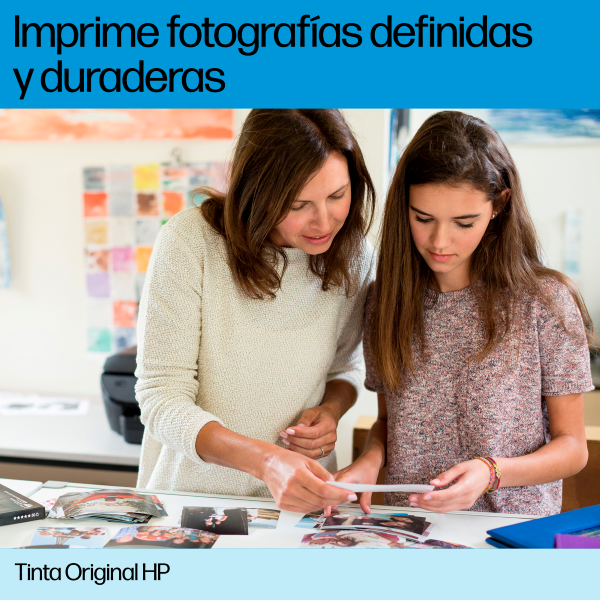 promo-HP-ink-4_ES.png