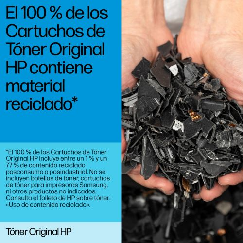 promo-HP-toner-5_ES.png