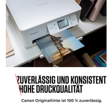 promo-canon-2_DE.png