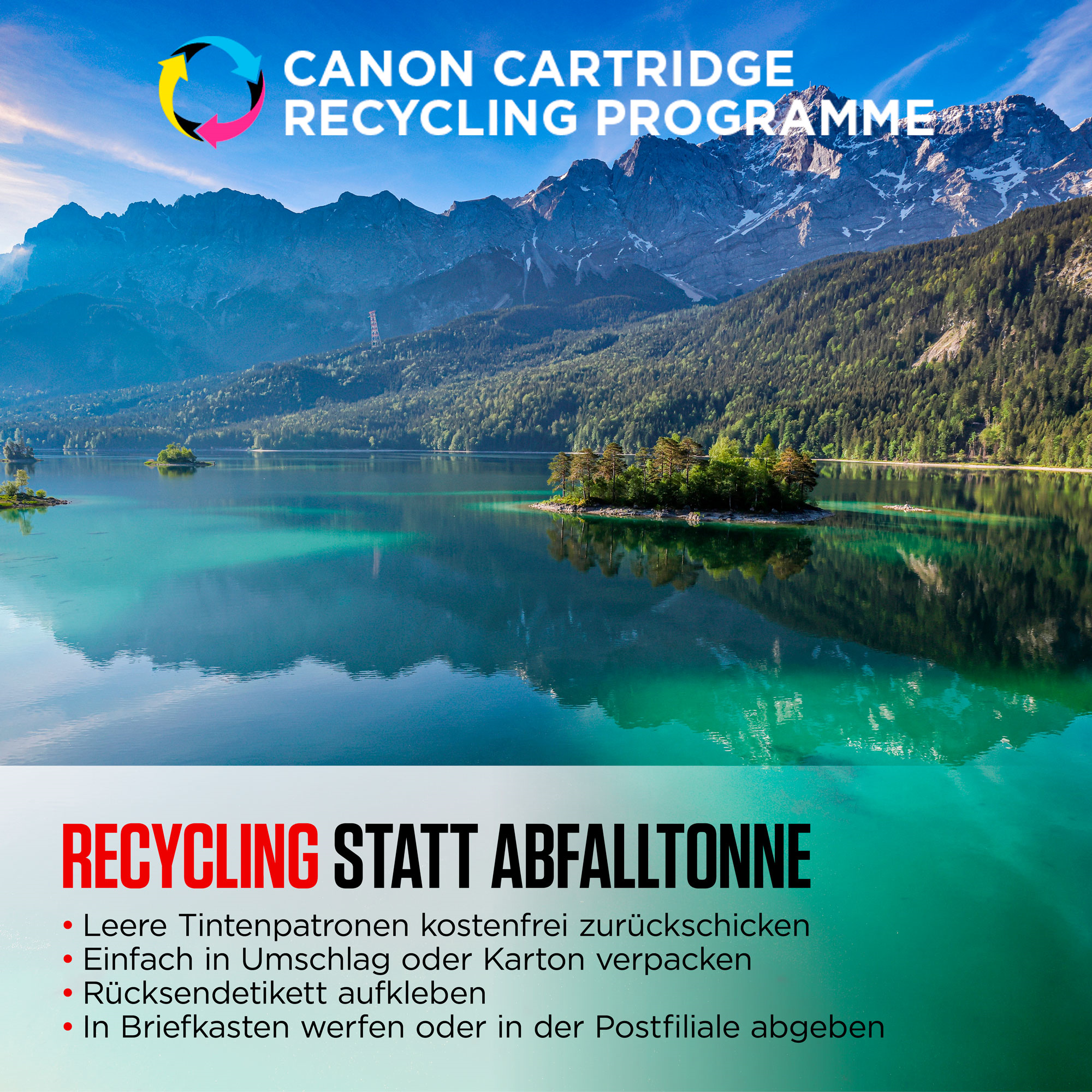 promo-canon-4_DE.png