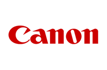 promo-canon-logo.png