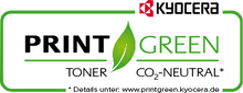 promo-kyocera-green.png