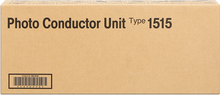 ricoh-1515-bildtrommel