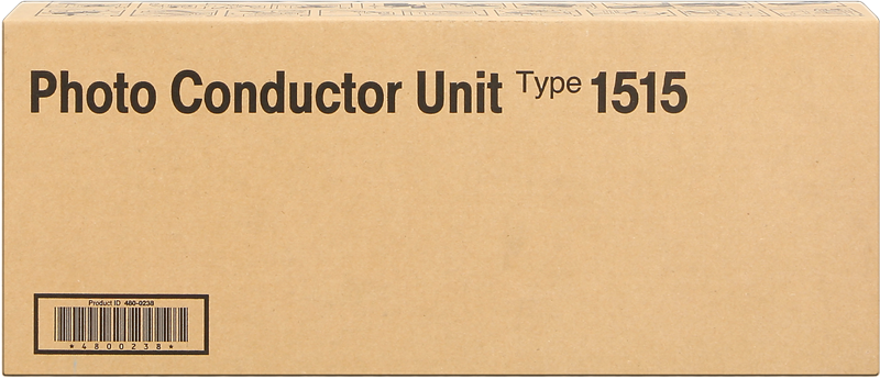 ricoh-1515-bildtrommel