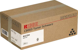 ricoh-c8003bk-schwarz-toner
