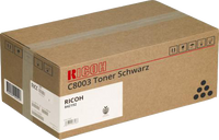 ricoh-c8003bk-schwarz-toner