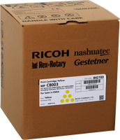 ricoh-c8003y-gelb-toner