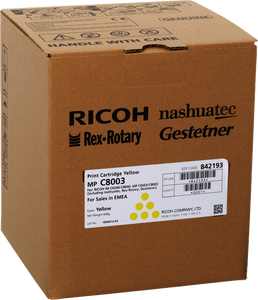 ricoh-c8003y-gelb-toner