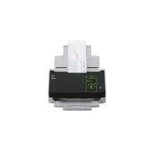 ricoh-fi-8040-pa03836-b001-dokumentenscanner