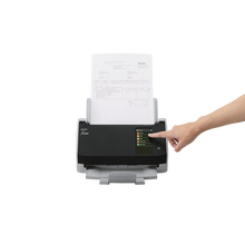 ricoh-fi-8040-pa03836-b001-dokumentenscanner