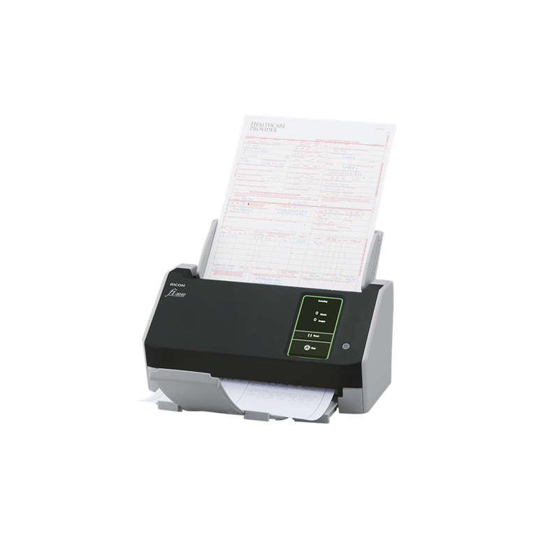 ricoh-fi-8040-pa03836-b001-dokumentenscanner