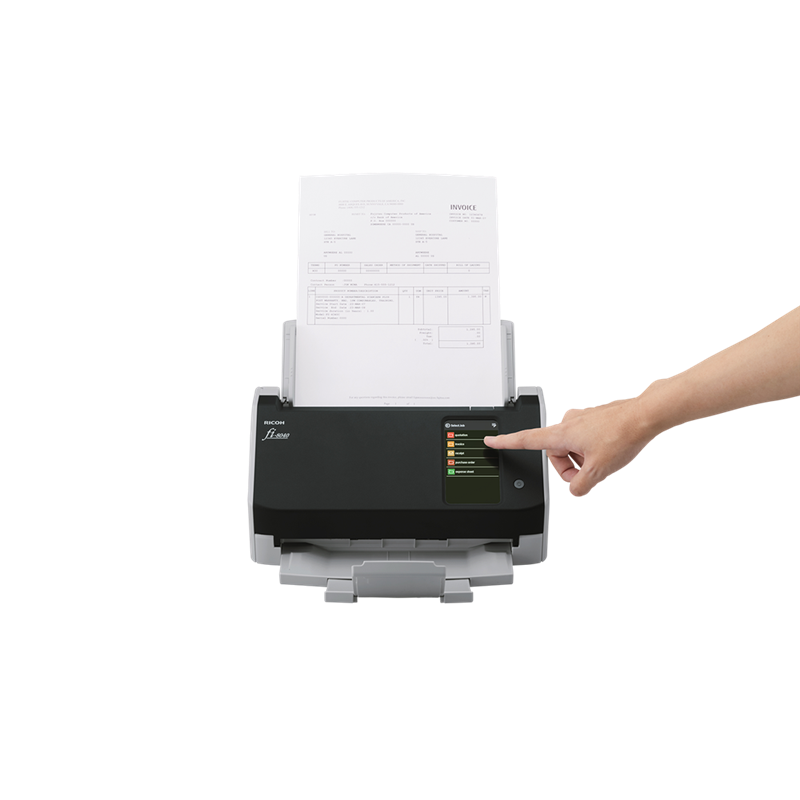 ricoh-fi-8040-pa03836-b001-dokumentenscanner