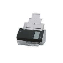 ricoh-fi-8040-pa03836-b001-dokumentenscanner