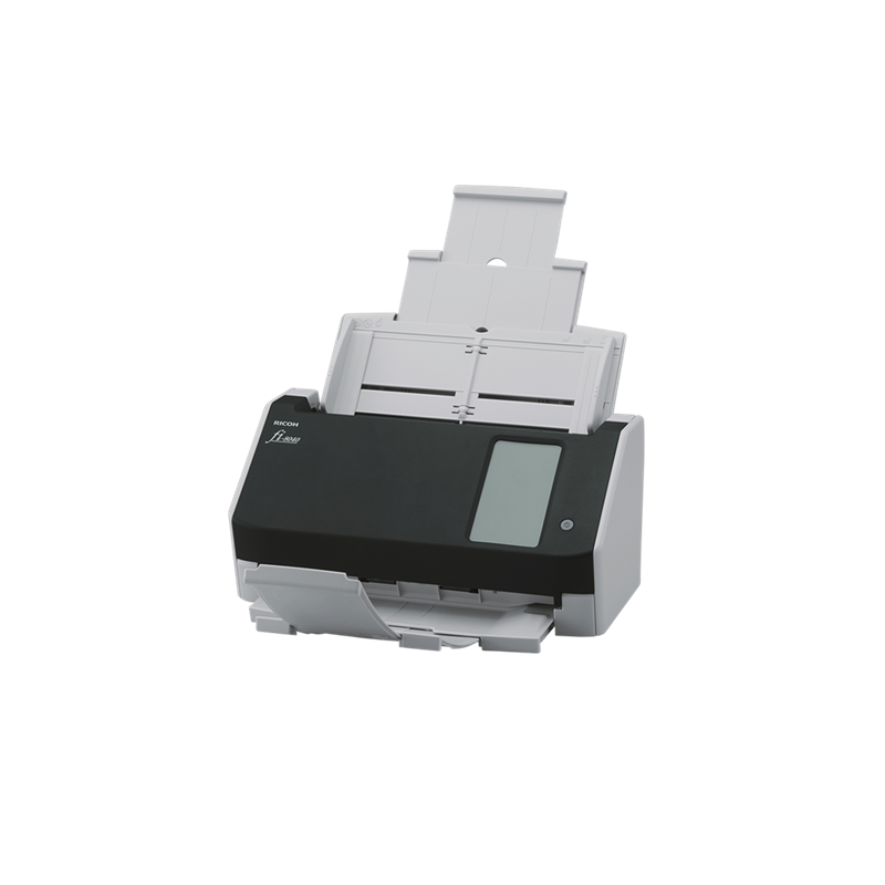ricoh-fi-8040-pa03836-b001-dokumentenscanner