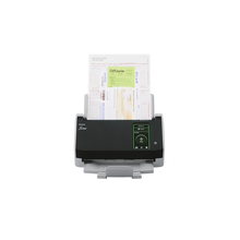 ricoh-fi-8040-pa03836-b001-dokumentenscanner