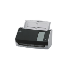 ricoh-fi-8040-pa03836-b001-dokumentenscanner