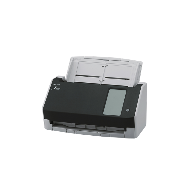 ricoh-fi-8040-pa03836-b001-dokumentenscanner